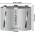 PRO Core Cutter dry, 202 x 150 mm, G 1/2