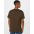 Lyle & Scott Majica, zelena