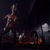 PS5 Ad Infinitum