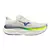 Mizuno Tekaški copati Wave Sky 9