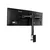 IIYAMA Stoni nosač za monitor DS1002C-B1