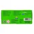 shumee WELLY OPEL CORSA OPC RDEČA 1:34 42363