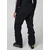 Helly Hansen LEGENDARY INSULATED PANT, muške skijaške hlače, plava 65704