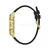Guess Sport GW0729G2