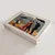 WALLXPERT Puzzle PZL_0105_1000