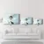 Wallity Slika CAM-5015, 70x110cm