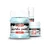 Akrilna barva biserna 20ml | različne barve