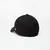 Čepica New Era Cap 39Thirty Mlb League Basic New York Yankees Black/ White S-M