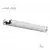 VESTA 695 ZIDNA LAMPA LED 18W 4000K HROM