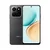 HONOR pametni telefon X7d 4G 6GB/128GB, Velvet Black
