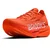 Brooks HYPERION ELITE 6, moški tekaški copati, rdeča 100054