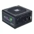 CHIEFTEC Napajanje GPE-600S 600W ECO series 3Y