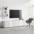 Tv Komoda Delio