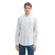 TOM TAILOR DENIM Srajca pastelno modra