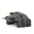 WP Merchandise WP MERCHANDISE - Puhasti Mini Pajk plišasta igrača (20 cm), (21605067)