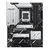 ASUS PRIME X870-P matična ploča