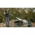 Bosch Perač pod pritiskom UniversalAquatak 125 + Home&Car set za kuću i auto 061599262D