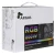 INTER-TECH modularni ATX napajalnik Argus RGB-600W CM II 80 Plus Bronze