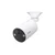 TP-LINK Kamera Tapo C410