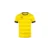 Jako Majica t Celtic Melange KA