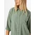 JDY Bluza Divya, zelena