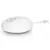 Audio Baby Monitor | Uspavanke | Prikaz Temperature | ALECTO