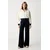 Guess oversize pulover ženski HOSHI