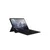 ASUS ROG Flow Z13 GZ302EA-RU011X W11P 13.4 IPS 2.5K Ryzen Al Max+ 395 32GB 1TB