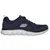 Skechers Lfs Patike Track Scloric 52631-Nvy
