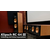 Klipsch RC-64 III center - Klipsch