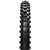 Kenda K775F Washougal ( 70/100-19 TT 42M )