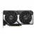 Asus Grafička kartica GeForce RTX 5060 Ti, 8GB, GDDR7, 128-bit, 3x DP, 1x HDMI, Dual