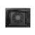 DeepCool DEEPCOOL N9 SILVER hladilnik, (699876)