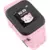 TCL MT40X - 3NLCRS1 Kids Watch, Pink
