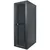 Rack orman Intellinet 713191 19/42U 800x800x2033/staklena vrata/bravica