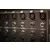 Rupert Neve R10 Ten Space 500 Series Rack