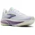 Brooks Ghost 18