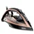 TEFAL Pegla na paru ultimate FV9845