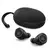 BANG & OLUFSEN bežične bubice BEOPLAY E8 (Crne) Bubice, 20Hz - 20KHz, Bluetooth, Crna