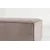 Venture Design Tabure 92x60x41 cm rjave barve