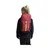 Jack Wolfskin Explorer pisana