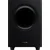 Xiaomi zvučnik Soundbar Pro 2.1 ( 70402 )