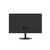 Dahua Monitor LM24-A200Y, 24, 1920x1080, FHD, VA, 100HZ, 5ms, VGA, HDMI, Crni