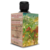 ORIGINAL BOTANIC Balzam za oporavak kose Total repair, 250 ml