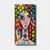 Wallity Slika DKY21548363803_50120, 50x120 cm