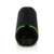 Ubiquiti AmpliFi Alien Mesh System