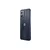 MOTOROLA Refurbished moto g54 5G 8/256GB Midnight Blue D Grade