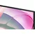 Monitor 32 Samsung S32D700EAU VIEWFINITY 3840x2160/60Hz/5ms/HDMI/DP/