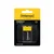 (Intenso) Baterija alkalna, 6LR61, 9 V, blister 1 komad - 6LR61 / 9V