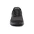Skechers Muške patike Slip-ins go walk flex new world, Crne